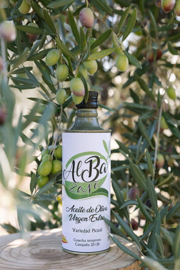 BOTELLA METÁLICA 500ML