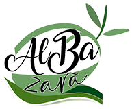 ALBA ZARA